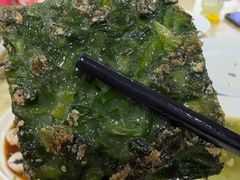 -车头老二大排档(金城步行街店)