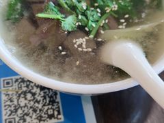 -黄但记老店·陈村粉食府