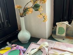 -思南书局(复兴中路店)