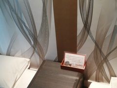 -Let's Relax Spa(Phuket 3rd Street)