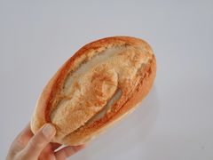 -秋林食品(秋林公司店)
