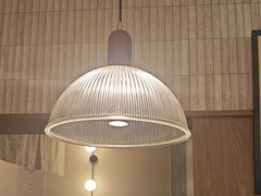 -CURRY YA 熟成咖哩專門店(深圳湾万象城店)