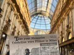 -广州中医药大学深圳医院(福田)