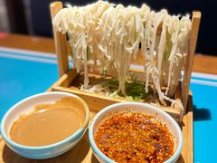 -醉长安(钟楼旗舰店)