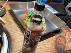 -江湖六膳門串串香(隆礼路店)