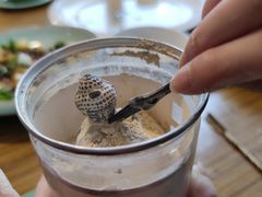 -禾珍珠家常小馆(河南博物院店)