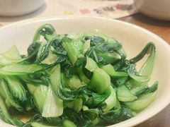 -武汉荟聚