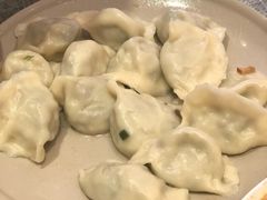 -三姐妹饺子(东木头市店)