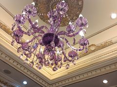 -金米箩大酒店(五角场店)