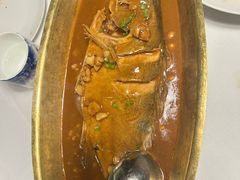 -同庆楼(王府井店)