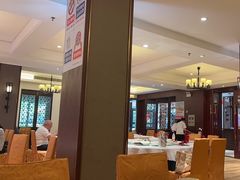 -柴米油盐(土菜院子店)
