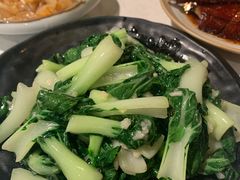 -裕.鹅庄