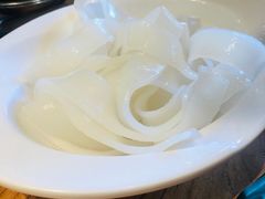 -草原塞蛮羊火锅城(港湾店)