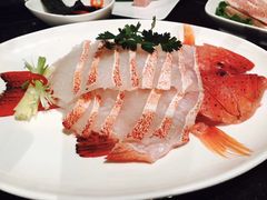 -协成海鲜火锅(海洋花园店)