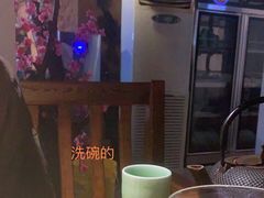 -淀里船宴(卓达店)