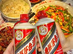 -耙吉吉川味小酒馆(本地人回头店)
