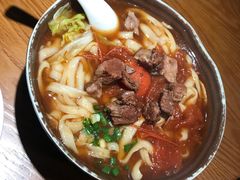 -好嫂子酱猪手•农家菜(华远坊店)