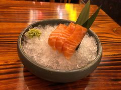 -坂吉屋·居酒屋深夜食堂(龙湖店)