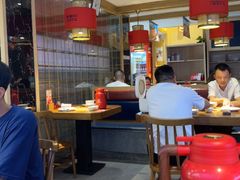 -辣得叫湘菜(四明店)