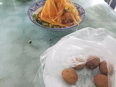 -吕家米皮
