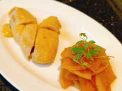 -杭儿风餐厅(来福士店)