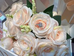 -I Do(重庆龙湖北城天街购物广场店)