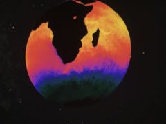 -苏州青少年科技馆