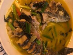 -爱啤精酿·民谣酒馆(滨江店)