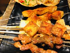 -赤甲皇(仙霞路店)