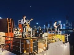 -武汉知音号