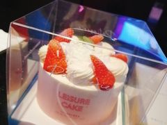 -好利来(七宝领展广场店)