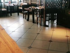 大堂-瑶王府·广西菜(相思湖店)