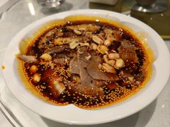 -眉州东坡(远洋未来广场店)
