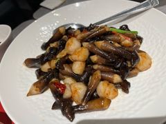 -百纳·锦绣江南 (百纳瑞汀酒店)