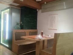 -玲珑小镇·杭帮私房菜