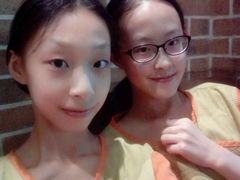 -沐泷泉(南风大剧院店)