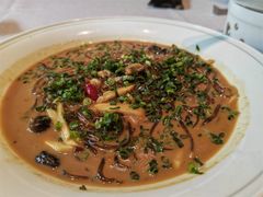 -玖味(老工人西路店)