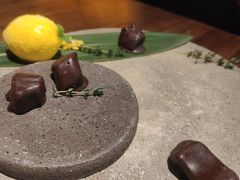 -Magnet磁食(愚园路店)
