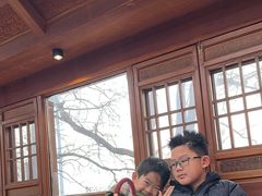 -小吊梨汤·北京菜(香山店)