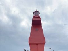 -龙头岩(Dragon Head Rock)