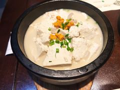 官府豆腐-老厨家(友谊路总店)