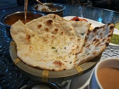 -Pita's&Tika's中东和印度风味餐厅(龙湖天街店)