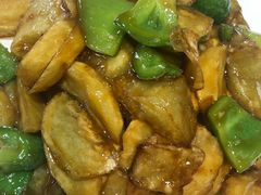 -大草原清真饭庄(沙河店)