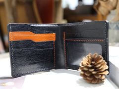 -猛犸手作·皮具·diy团建·礼品定制(新华路店)