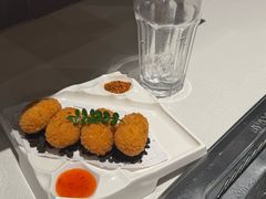-海底捞火锅(长宁路龙之梦店)