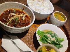 -兮禾酒馆(护国路店)