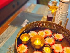 -菩泰·泰式草本按摩SPA(武汉新天地南馆店)