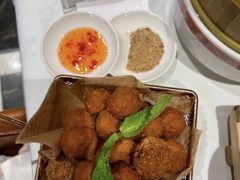 -大鸭梨烤鸭店(花园村店)