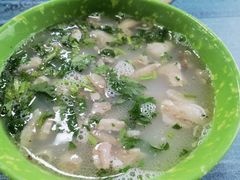 -北三沙家烧麦(北头道街店)
