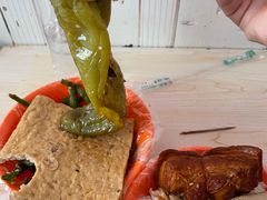 -咱家王新国把子肉(县东巷店)